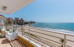 El Campello, Valencia 03560