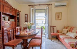 Sevilla, Andalusia 41008