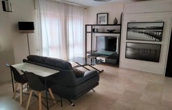 Sotogrande, Cádiz 11310