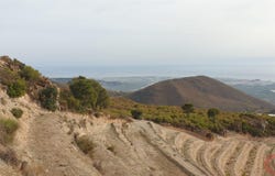 Molvízar, Andalusia 18611