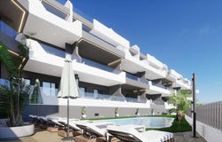 Benijófar, Alicante, Valencian Community 03178