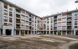 Irun, Basque Country 20301