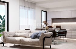 Finestrat, Valencia 03509