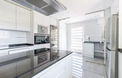 Boadilla del Monte, Community of Madrid 28669