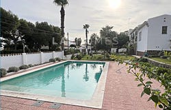 Cunit, Catalonia 43881