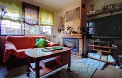 Cobeña, Community of Madrid 28863