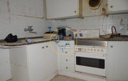 Agullent, Valencian Community 46890