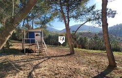 Osuna, Sevilla