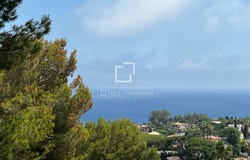 Blanes, Catalonia 17300