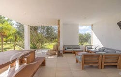 Santa Eulalia del Río, Illes Balears|Baleares 07849