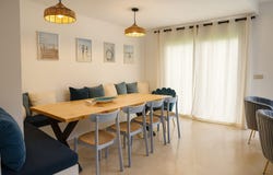 Estepona, Andalusia 29680