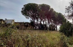 Calonge, Catalonia