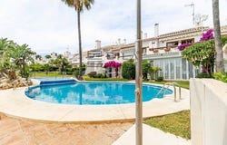 Mijas, Mijas, Malaga