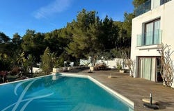 Sant Antoni de Portmany, Illes Balears|Baleares 07820
