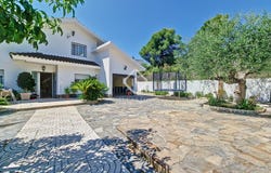 costa cunit, Catalonia 43881