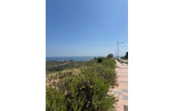 Manilva, Andalusia 29691