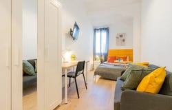 Carrer dHonorat Juan, Valencia, Valencian Community 46007