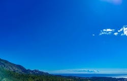 Altea, Valencia 03590