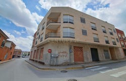 Alguazas, Region of Murcia