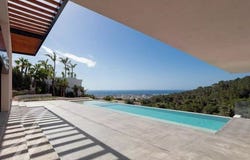 Eivissa, Illes Balears|Baleares 07800
