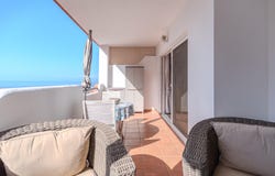Adeje, Canary Islands 38660