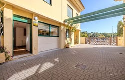 Javea, Valencian Community 03738