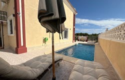 Alicante, Valencian Community 03191