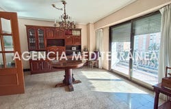 Valencia, Valencia 46006