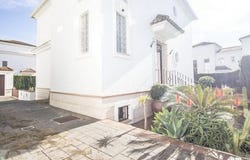 Islantilla, Huelva