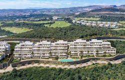 Casares, Andalusia 29690