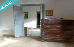 Navalucillos, Castile-La Mancha 45130