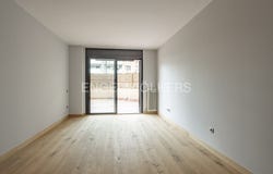 Manresa, Catalonia 08242