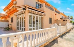 Orihuela Costa, Costa Blanca (alicante)