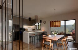 Calonge, The Balearic Islands 07669