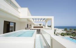Estepona, Andalusia 29680