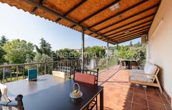 Valdemorillo, Community of Madrid 28210