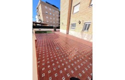Calafell, Catalonia 43820