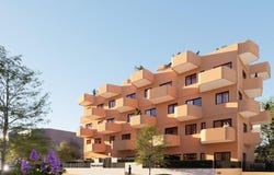 El Campello, Valencia 03560