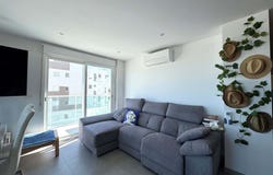Oliva, Valencia 46780