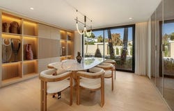 Nueva Andalucia, Marbella, Malaga