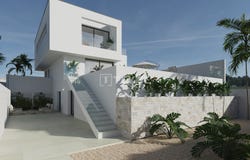 Rojales, Ciudad Quesada, Alicante, Valencian Community 03170