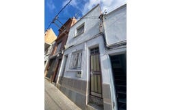 Terrassa, Catalonia