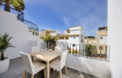 Benalmádena, Andalusia 29639