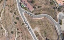 Rincón de la Victoria, Andalusia