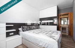 Tordera, Catalonia 08490