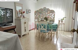 Vinaros, Valencian Community 12500
