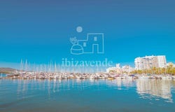 San Jose, The Balearic Islands 07829