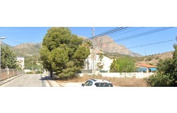 Nucia (la), Valencian Community