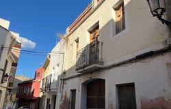 Betera, Valencian Community 46117