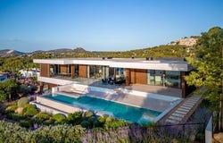 Santa Ponsa, Illes Balears|Baleares